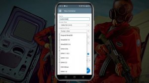 How to Play PC Games on Android | Winlator Emulator for Android