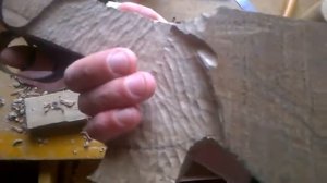 Самая идеальная форма приклада ч-2