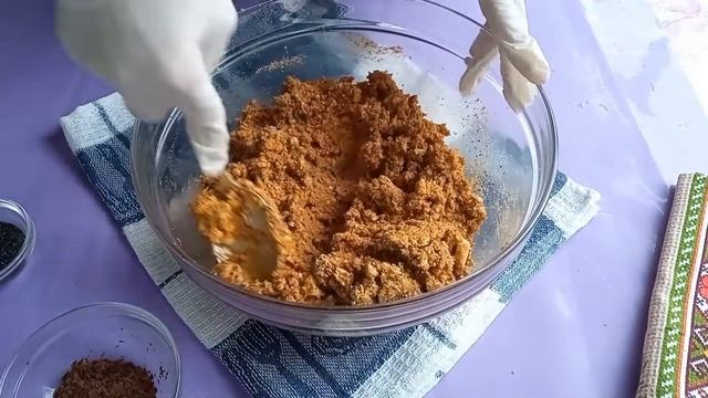 ТОРТ БЕЗ ВЫПЕЧКИ готовлю только ТАК / Как приготовить Торт без выпечки из печенья / Торт МУРАВЕЙНИК