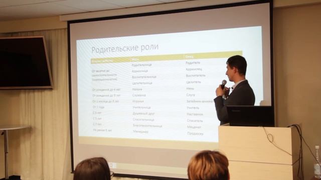 Как воспитать элиту? Развитие силы личности вашего ребенка смотреть онлайн