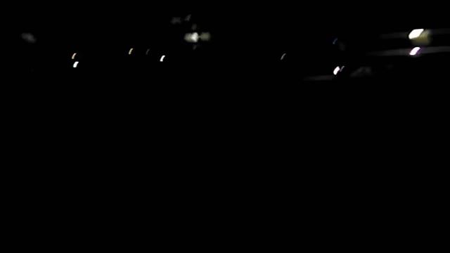 Проездной билет Варшава Польша смотреть онлайн