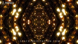 Премьера: Космическое сознание своей природы. Какие люди останутся на Земле? ? Ливанда