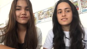 Rauf &Faik -Голубые глаза (Cover)