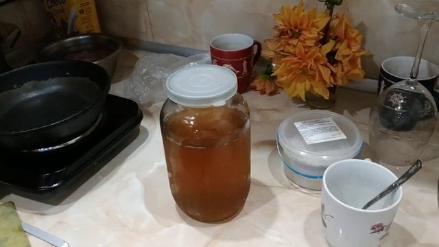 Осветление (оклейка) вина желатином и бентонитом смотреть онлайн