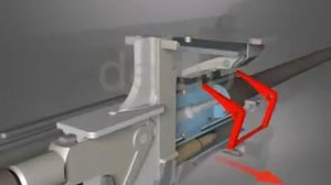 Пулемет Максим заряжание-разряжание