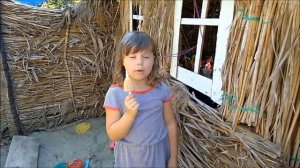 домашнее мороженое из грушёвого пюре / на кухне / блог Маши