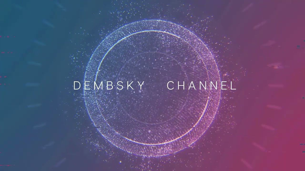 Почему важно лечиться дома? смотреть онлайн