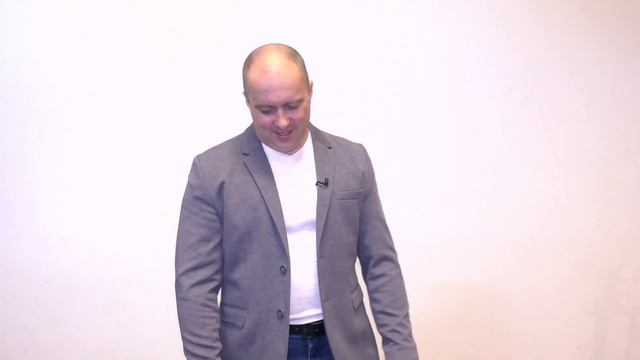 Как заслужить проклятие?