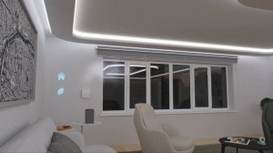 Вентиляция Vakio | Комфорт и чистый воздух в доме