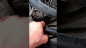 не работает тахометр,температура,свечи накала,генератор Ниссан дизель fe6