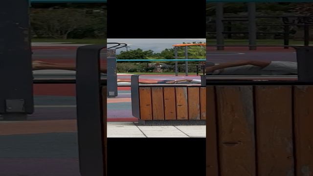 Что за новые технологии?😁