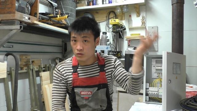 Как подключить электричество к земельному участку ! смотреть онлайн