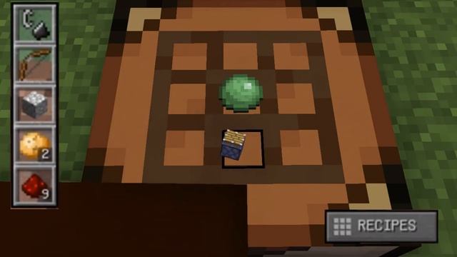 СОЗДАЛ АНИМАЦИЮ КРАФТА ИГРЫ | Minecraft Story Mode | Mine-imator смотреть онлайн