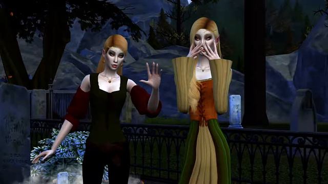 Бесконечный спор с судьбой смотреть онлайн