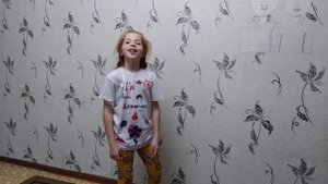 Как сесть на поперечный шпагат ( twine ) Растяжка для начинающих