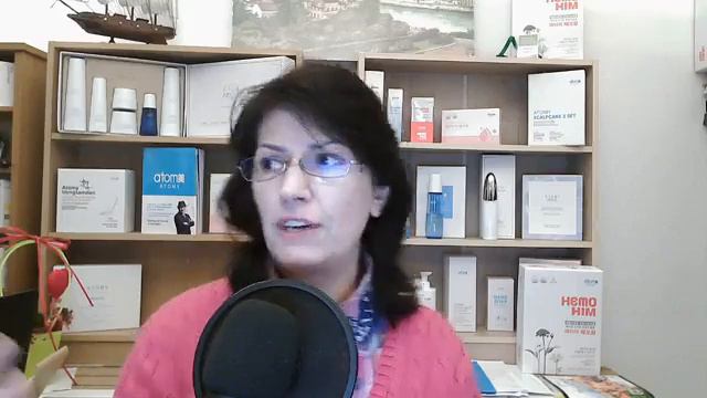 Ще задавам сложни въпроси. Не сте мислили, че ще дойде ден да търсите отговора им. 01 март 2024 г. смотреть онлайн