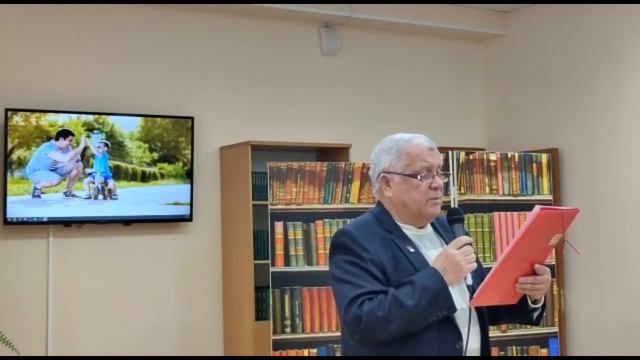 Александр Зимин.