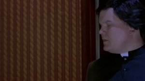 Неделя с iPhone 7 Plus ?