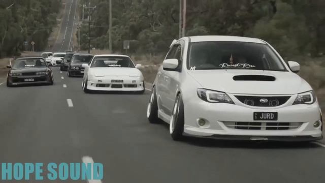 Время придёт , будет собственный самолёт Mull3 смотреть онлайн