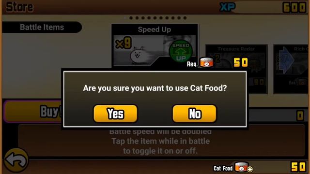 The battle cats#1 как открыть капсулу? смотреть онлайн