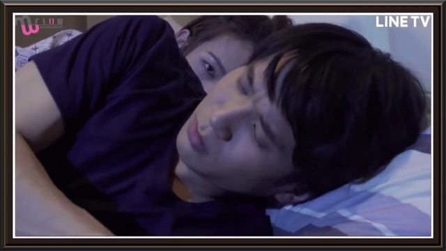 С любовью - Ой украду смотреть онлайн