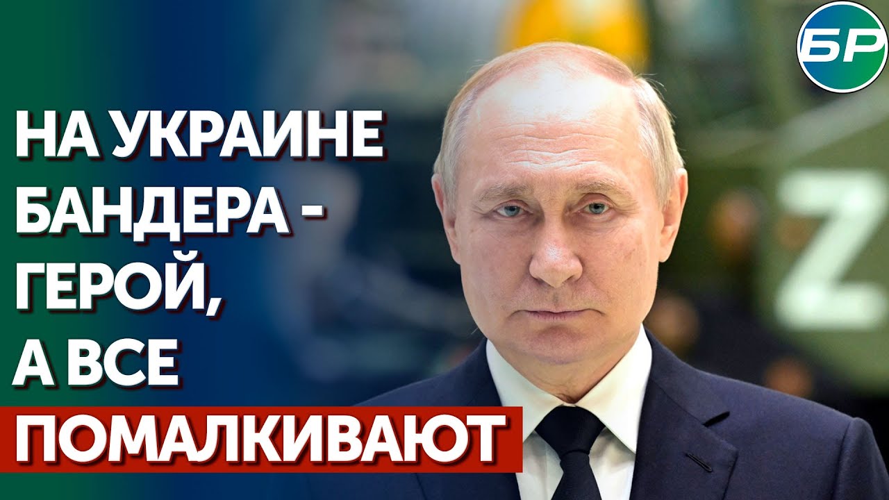 Путин допустил отсрочку от армии для работников ОПК