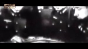 История мостов через Керченский пролив ✪ Первый проект