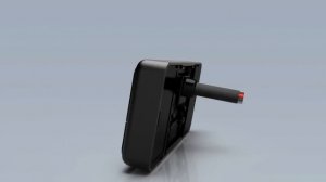 Видео инструкция по пользованию устройством управления EasyStart Timer (недельный) от Eberspacher.