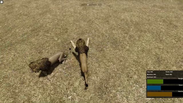 THE RETURN OF RANDOM GAME SLOT C? | Wild Savanna Recode: Lion combat preview! смотреть онлайн