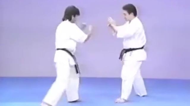 54 - Упражнения - Каке Гери смотреть онлайн