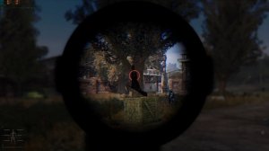 Anomaly 1.5.2 2024.08.22 - 19.13.09.01