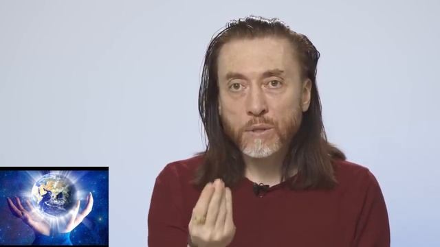 Имрам Крийя. НЕУДАЧИ В ЖИЗНИ. ОЧИЩЕНИЕ ПРОСТРАНСТВА. ЭФИРНЫЕ Масла.