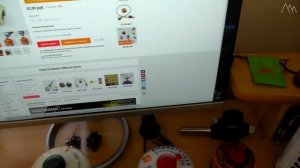 Про ЗАПРАВКУ туристических ГАЗОВЫХ БАЛЛОНОВ, про сами баллоны и про походные газовые горелки