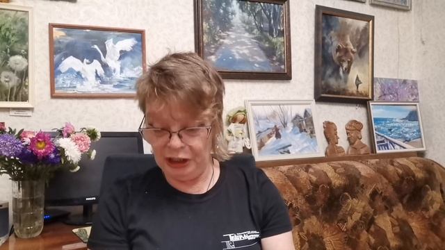 А.Волков. Волшебник изумрудного города. Как вернулись к жизни Страшила и Железный Дровосек. смотреть онлайн