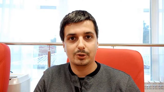 Хочу ударить ребёнка! смотреть онлайн