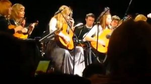 Восточный танец с Малахитом Литвинова Анна и Воскобойникова Маргарита