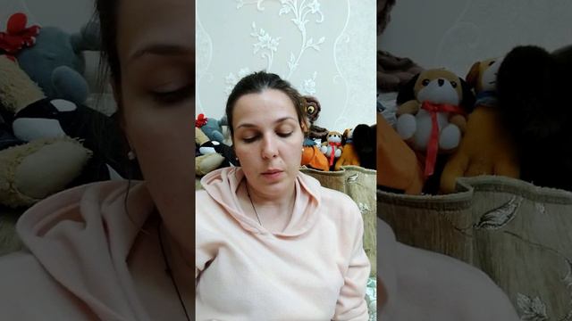 Хоббит, или путешествие туда и обратно. Глава 4. Часть 2. смотреть онлайн