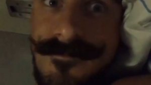 ПОДБОРКА ЛУЧШИХ ВАЙНОВ!/Андрей Глазунов/Мурафа/Татарка ФМ/ НАСТРОЕНИЕ НА ВЕСЬ ДЕНЬ ?