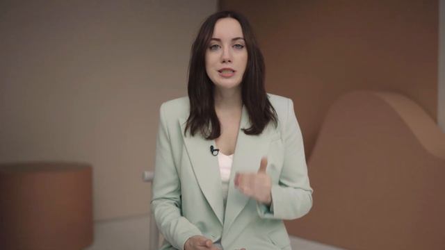 ЭТИ ФРАЗЫ СДЕЛАЮТ ТЕБЯ УВЕРЕННЕЕ В СЕБЕ НА 1000%!