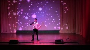 STAS Тико-тико ?♂️