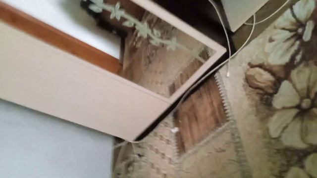 ВСЕМ ПРИВЕТ СДЕЛАЛ ОБЗОР НА КЛАВИАТУРУ С ПОДСВЕТКОЙ МЫШКУ С ПОДСВЕТКОЙ НАУШНИКИ С ПОДСВЕТКОЙ 2023