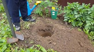 Бур fiskars обзор