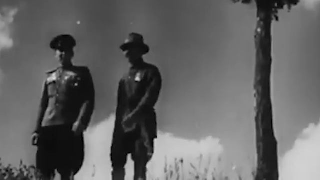 СЛУШАЙ ЭТО КАЖДЫЙ ДЕНЬ, ЧТОБЫ ИЗМЕНИТЬ СВОЮ ЖИЗНЬ К ЛУЧШЕМУ | РАДИСЛАВ ГАНДАПАС смотреть онлайн