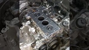 Двигатель мерседес, что бывает с новым, e class, w213, 654,