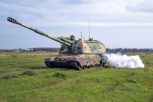 СРОЧНО! 13.07.23 В Польше заявили, что Украина сможет вступить в НАТО после победы в конфликте