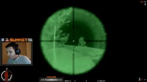 CS Global   Brainshot 4
