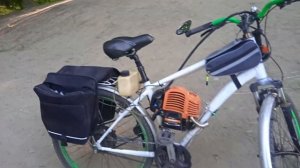 ОБЗОР НА ДЫРЧИК I КОНЕЦ ДЫРЧИКА