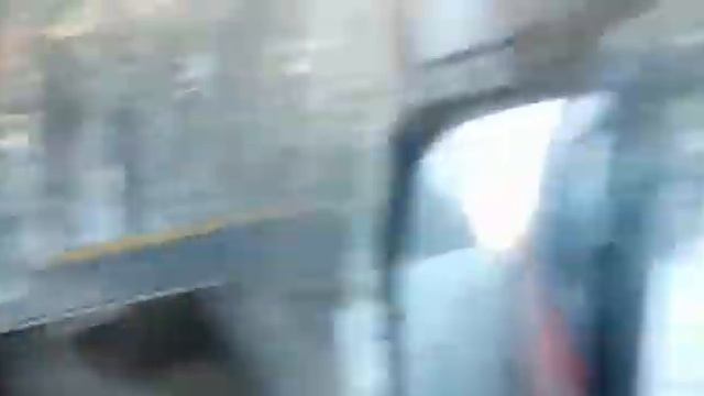 Томская обл дорога г.Стрежевой-пионерный смотреть онлайн