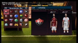 efootball pes 24 brasileirão/sul americana/libertadores para  ppsspp/psp/pc/android e tv box top