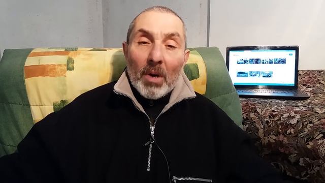 Что происходит, если вы живете ЭМОЦИЯМИ и ПОЛЛЮЦИЯМИ. смотреть онлайн